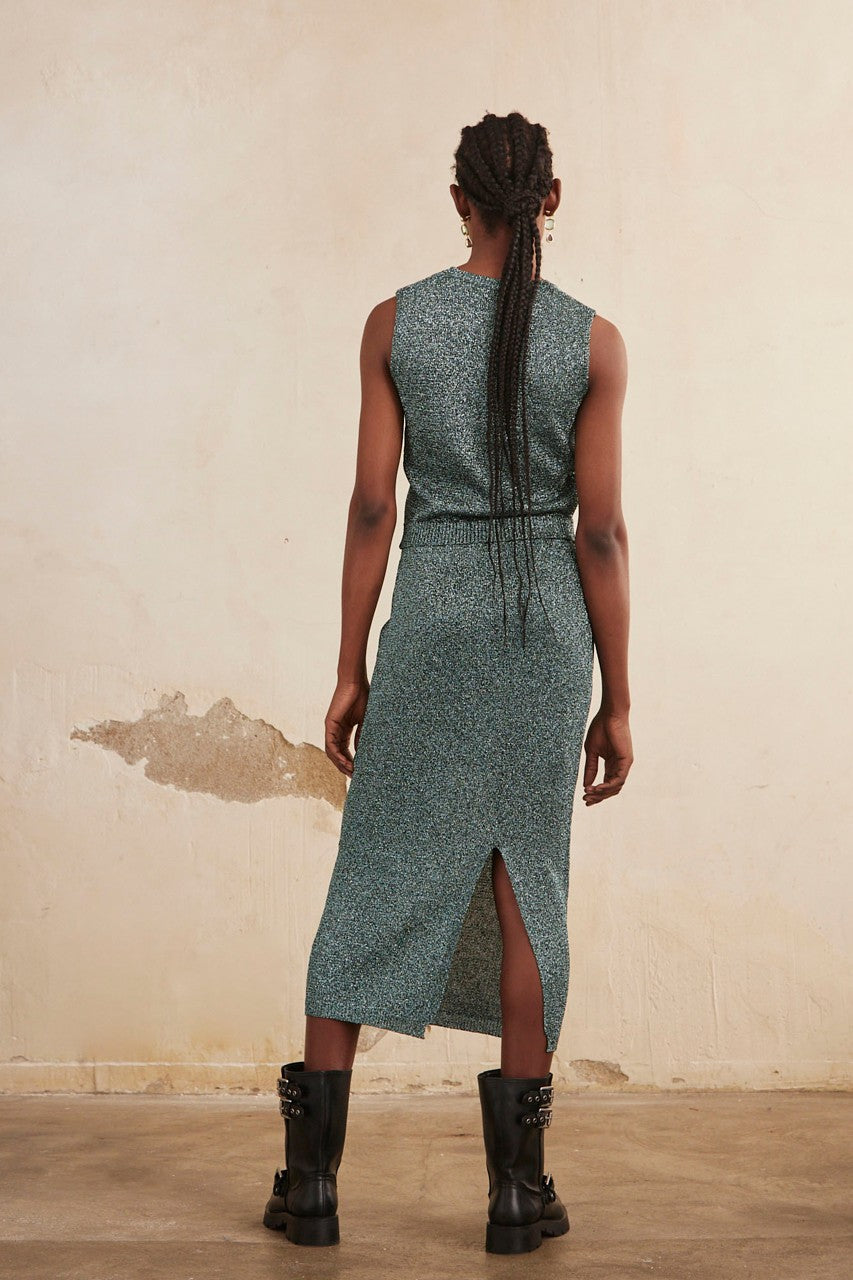 NKN Salema Skirt