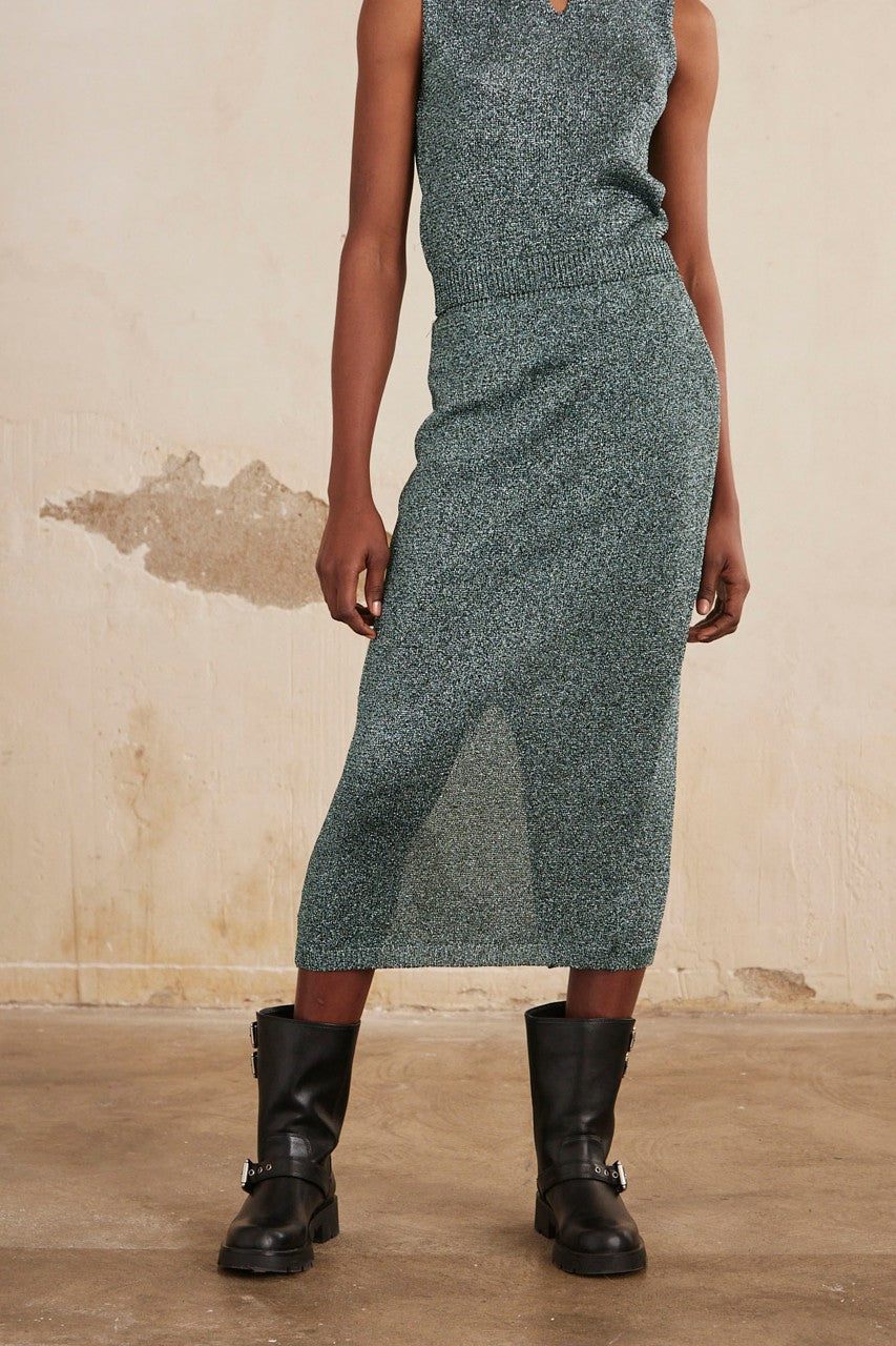 NKN Salema Skirt