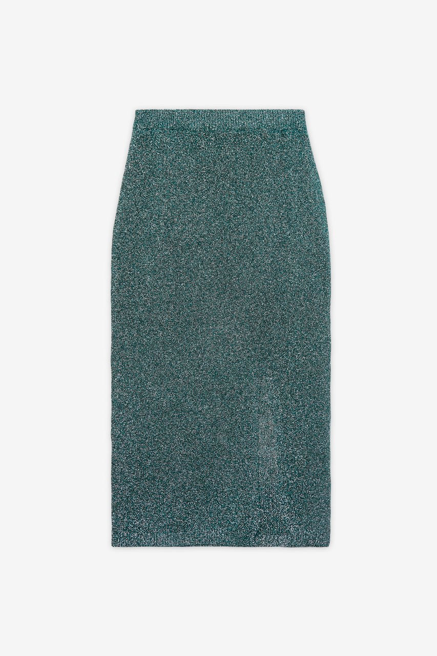 NKN Salema Skirt