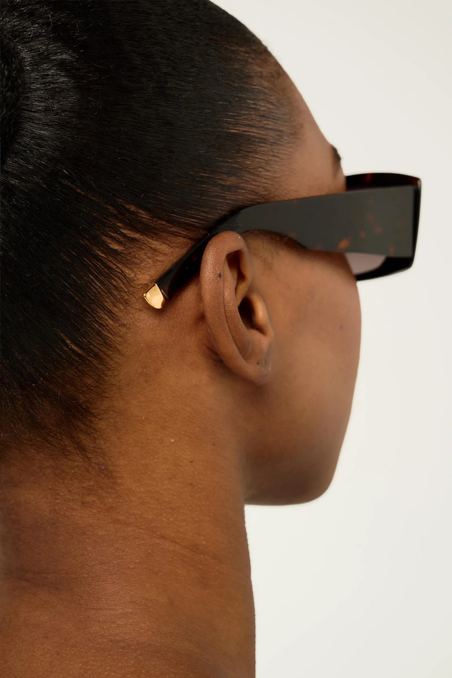 Tutti & Co Row Sunglasses