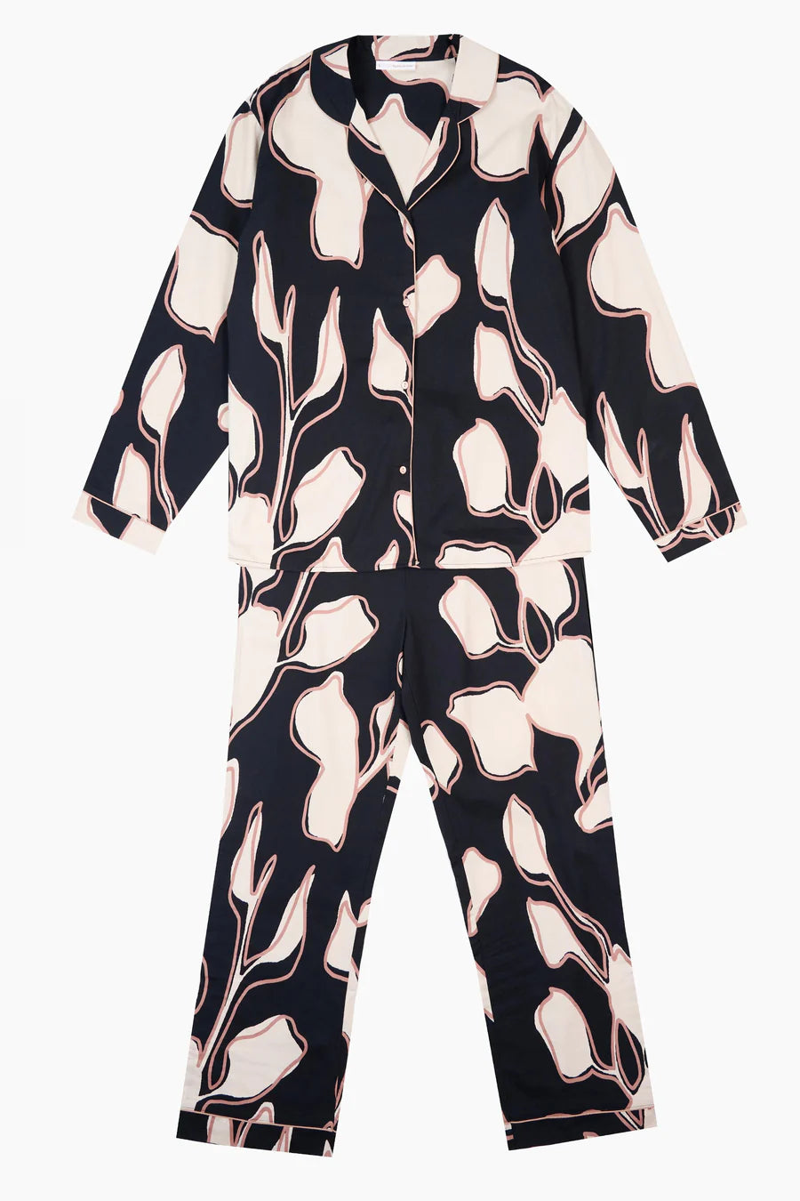 Tutti & Co PJ Set - Wildflower
