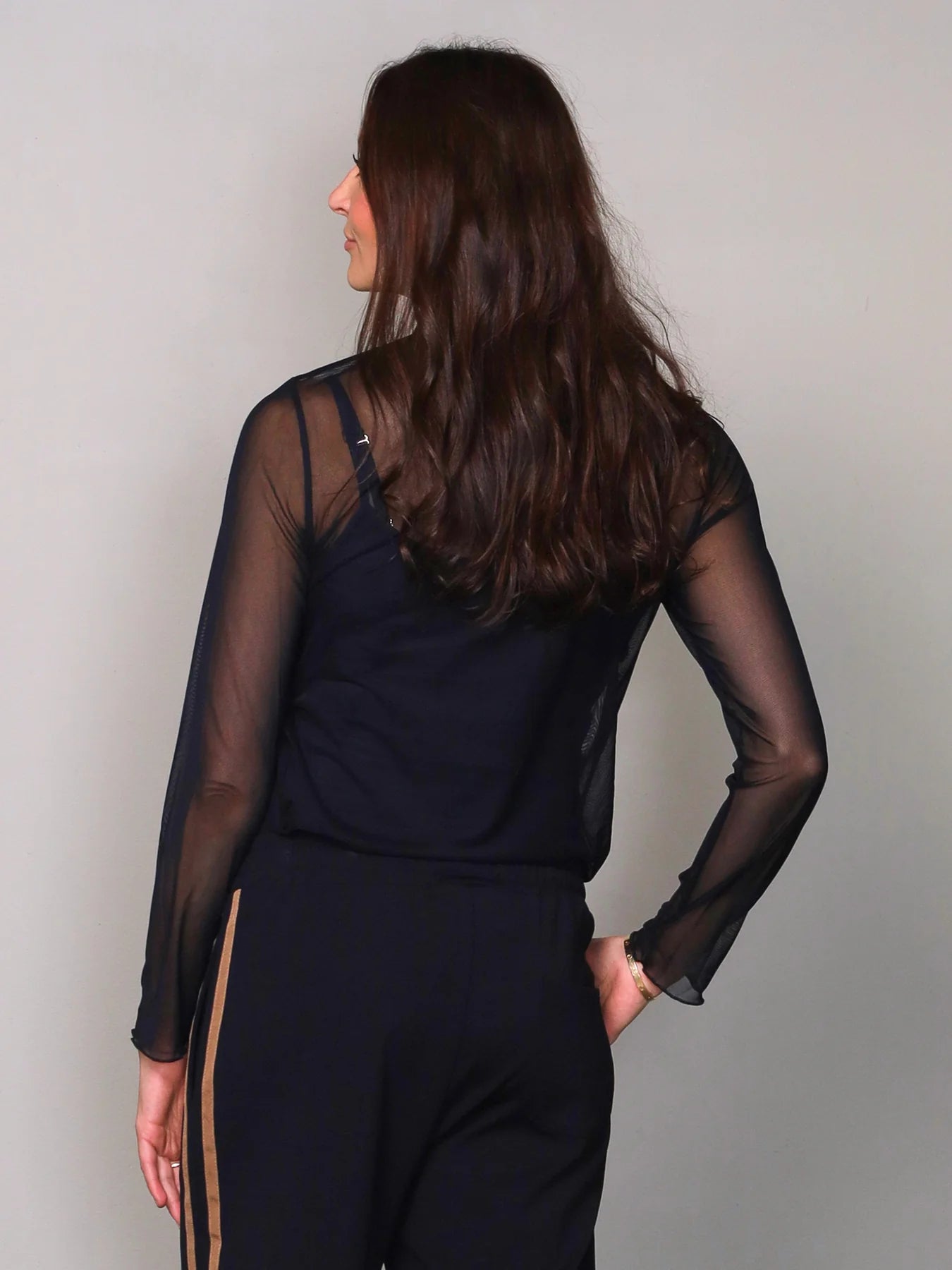 NU Denmark Xantal Blouse