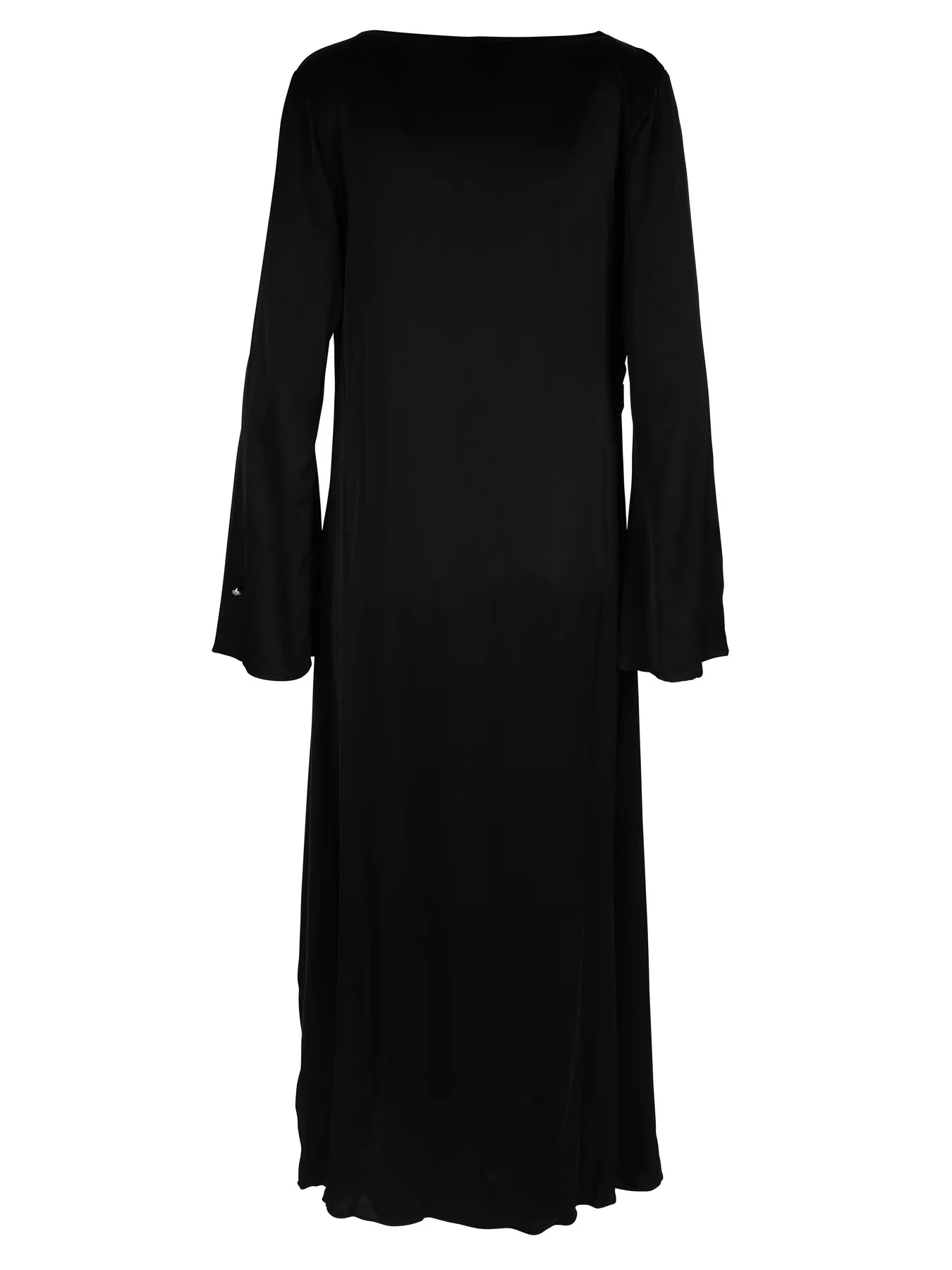 NU Denmark Xia Dress - Black