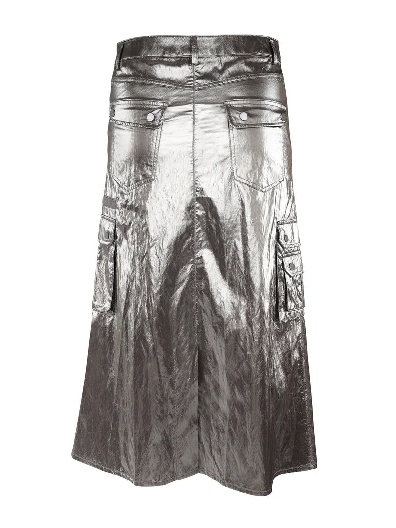 NU Denmark Ylva Skirt