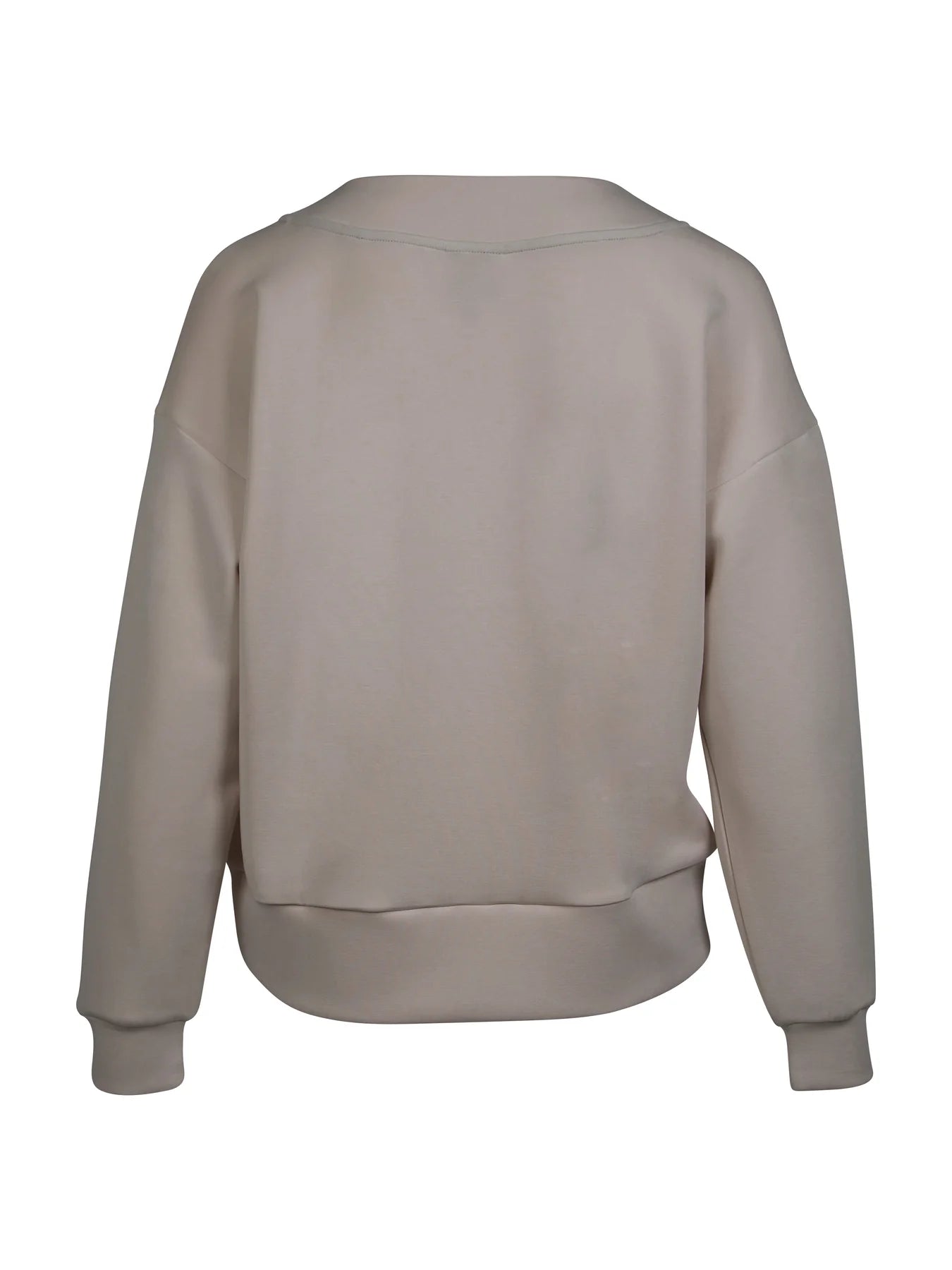 NU Denmark Yonna Blouse - Mud