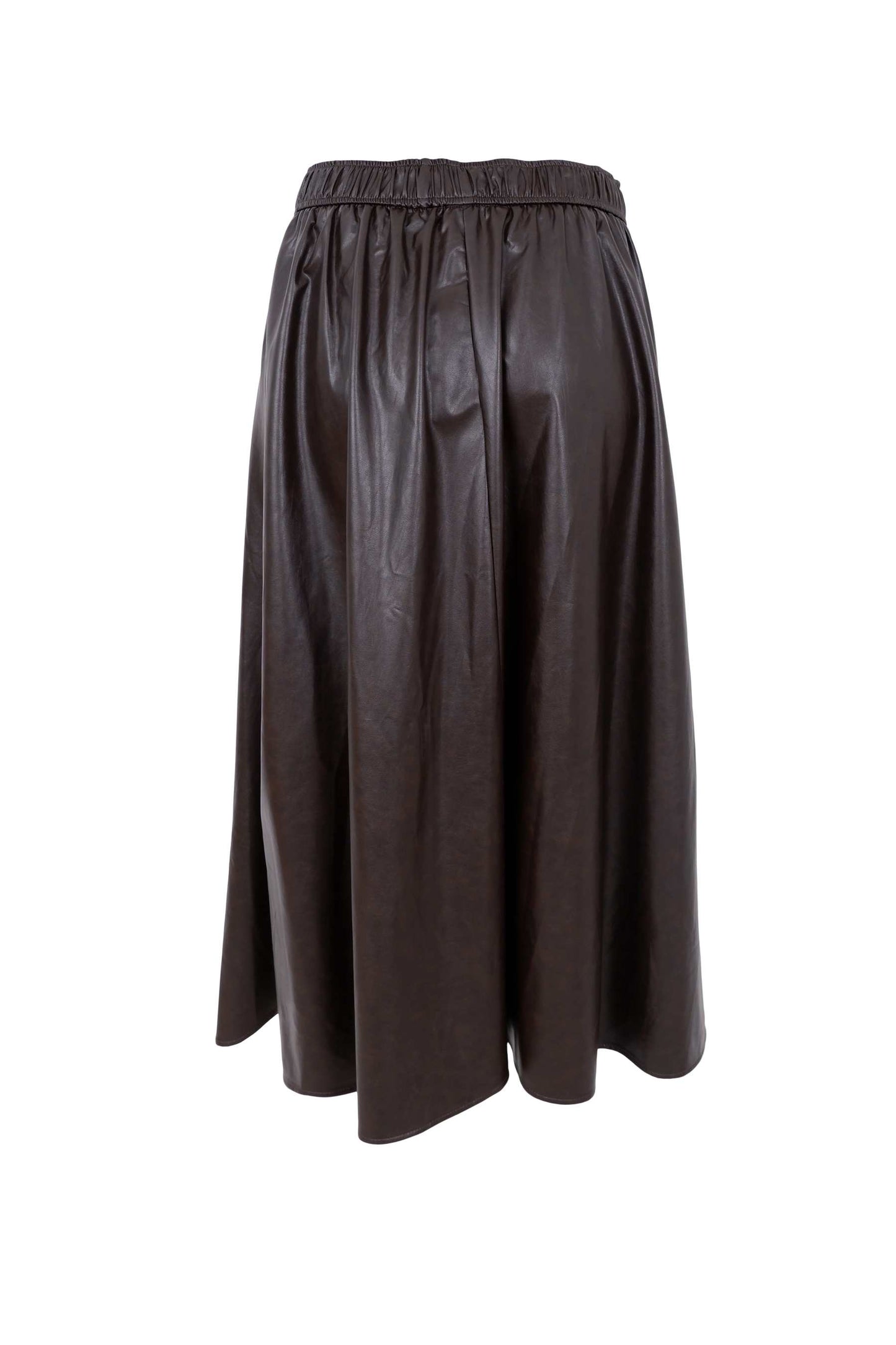 BC Juliet Vegan Skirt