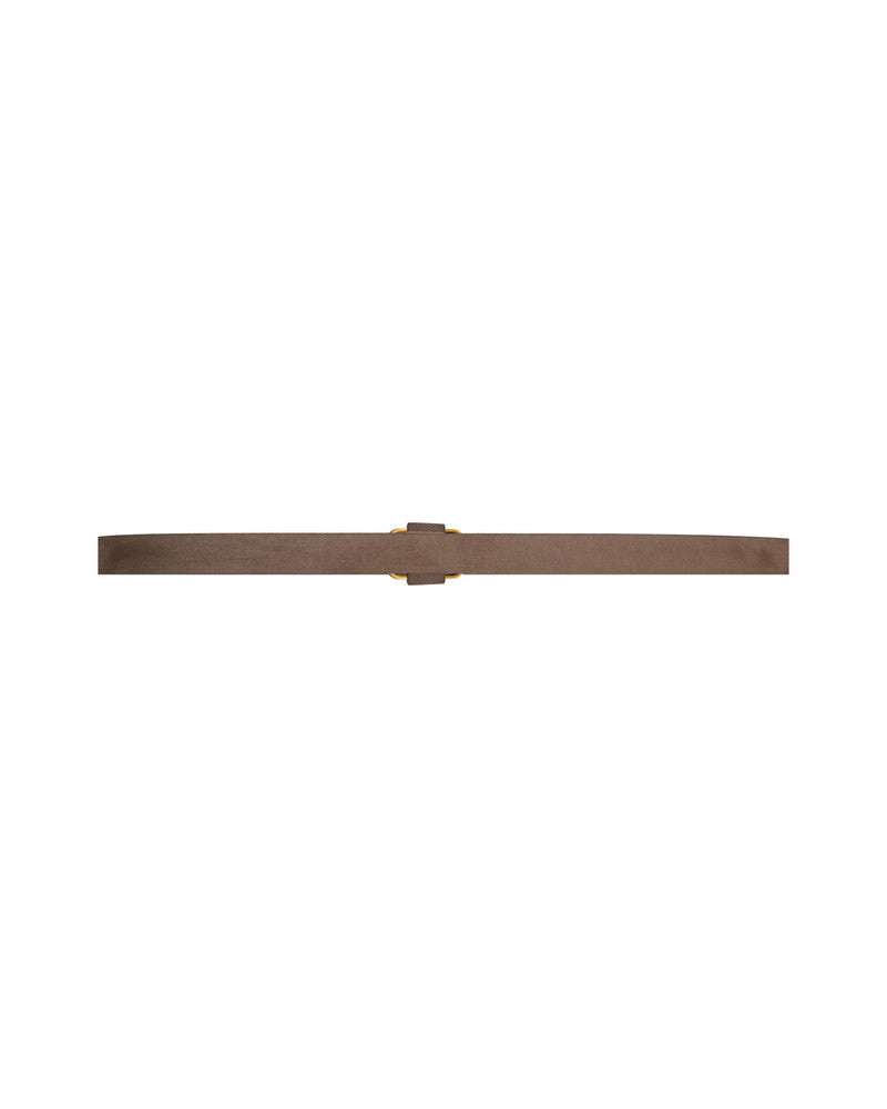 Grace & Mila Pissaro Belt - Khaki