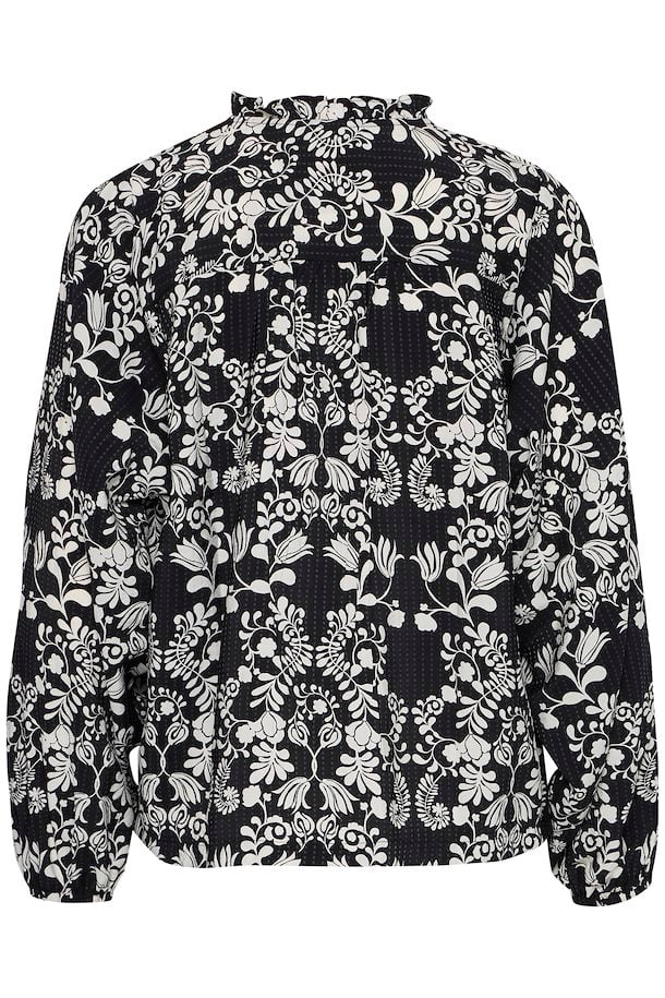 ICHI Gocina Shirt