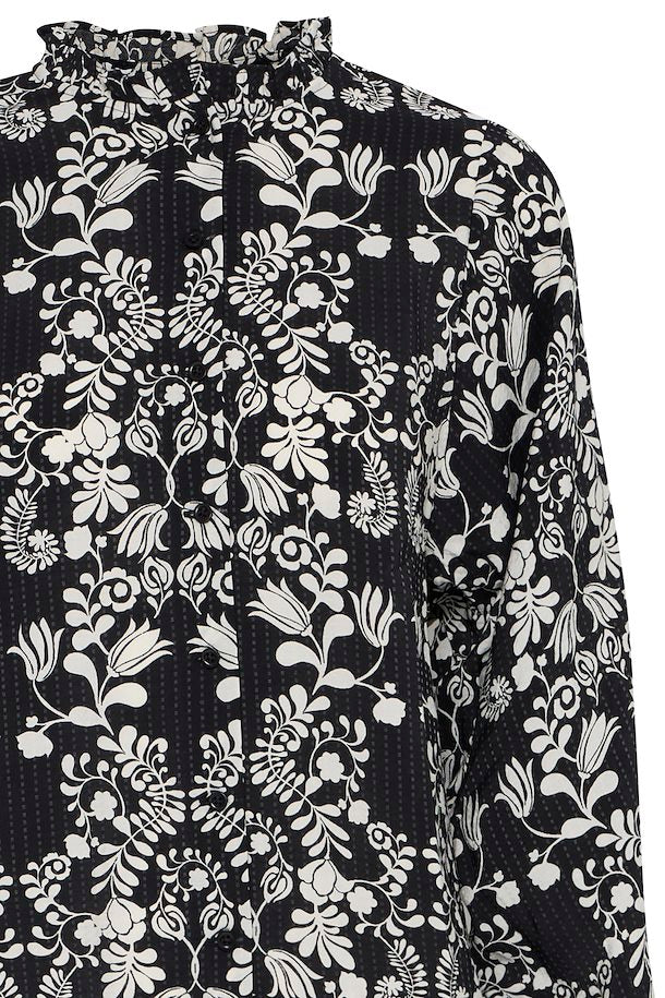 ICHI Gocina Shirt