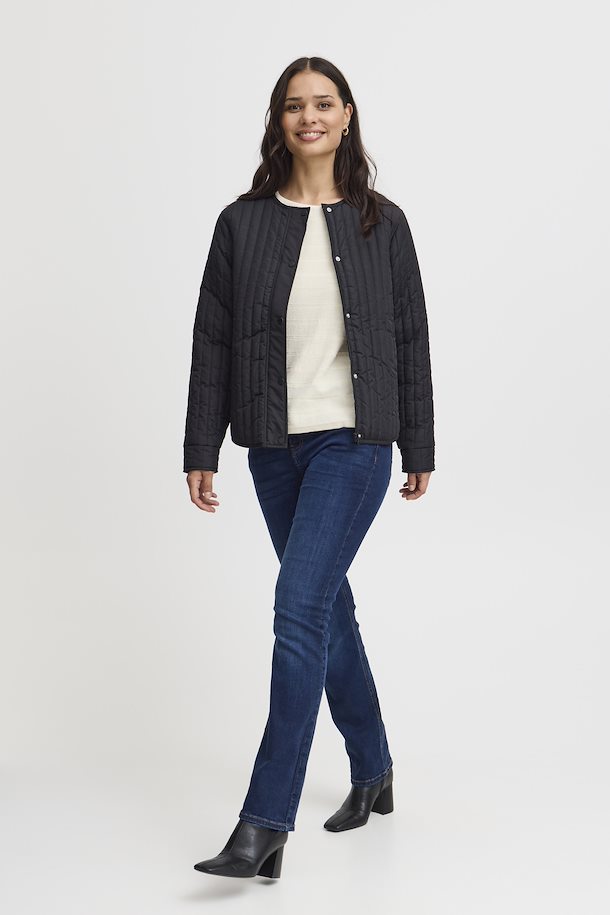 Fransa Melisse Jacket