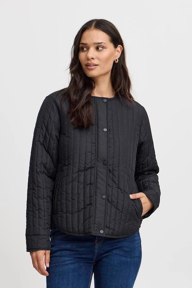 Fransa Melisse Jacket