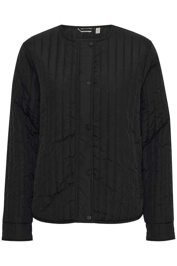 Fransa Melisse Jacket