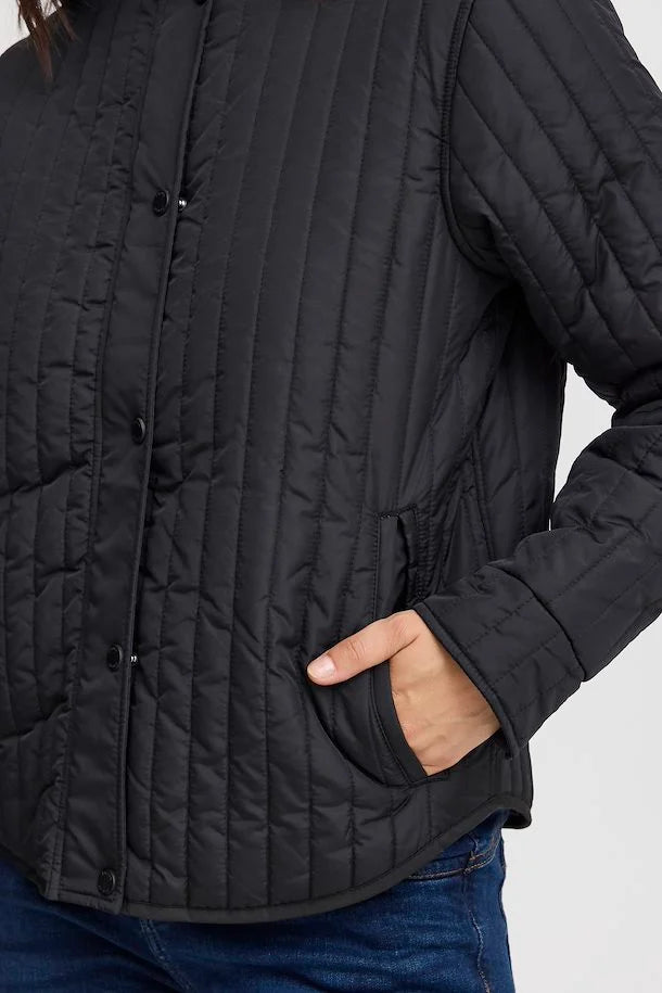Fransa Melisse Jacket