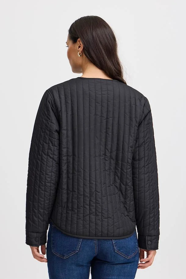 Fransa Melisse Jacket