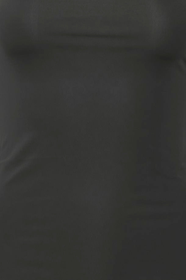 ICHI Siv Vest - Black