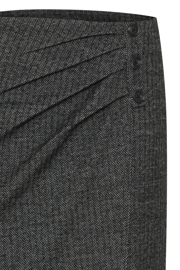 Fransa Komma Skirt