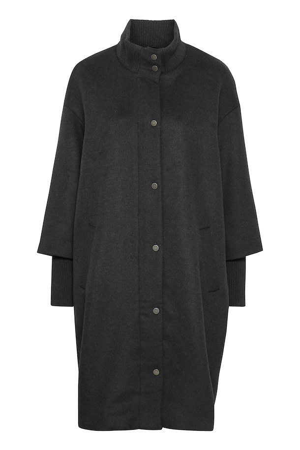 Fransa Malou Jacket