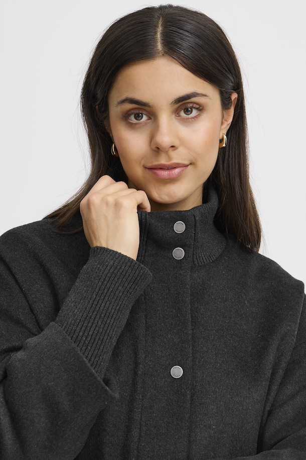 Fransa Malou Jacket