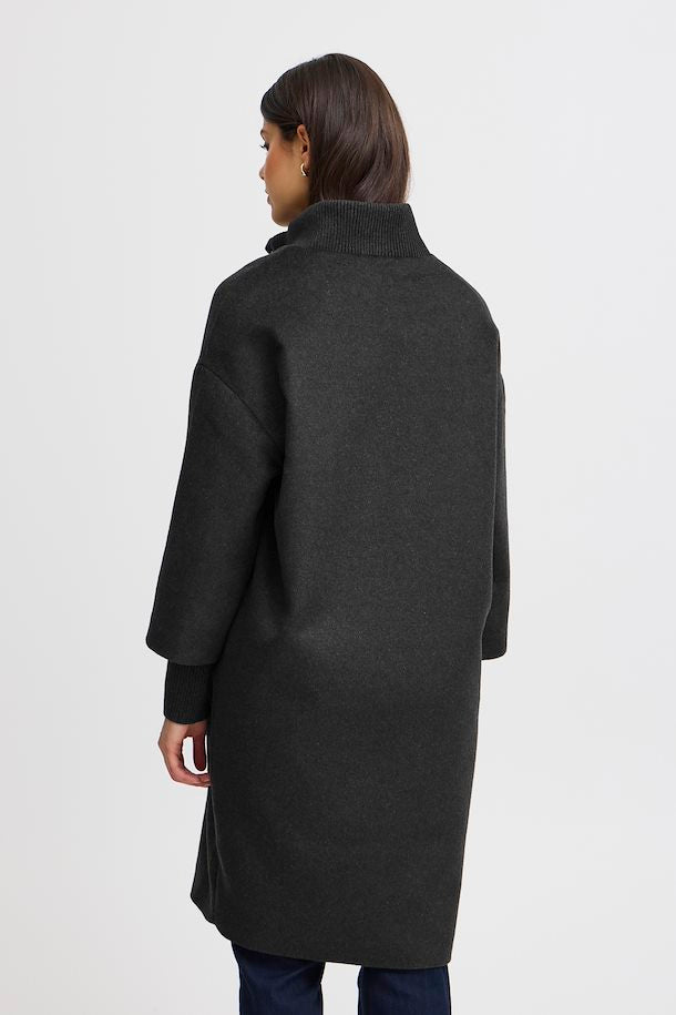 Fransa Malou Jacket