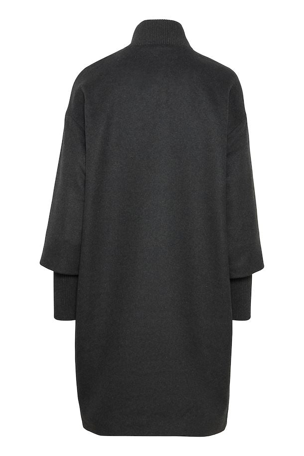 Fransa Malou Jacket