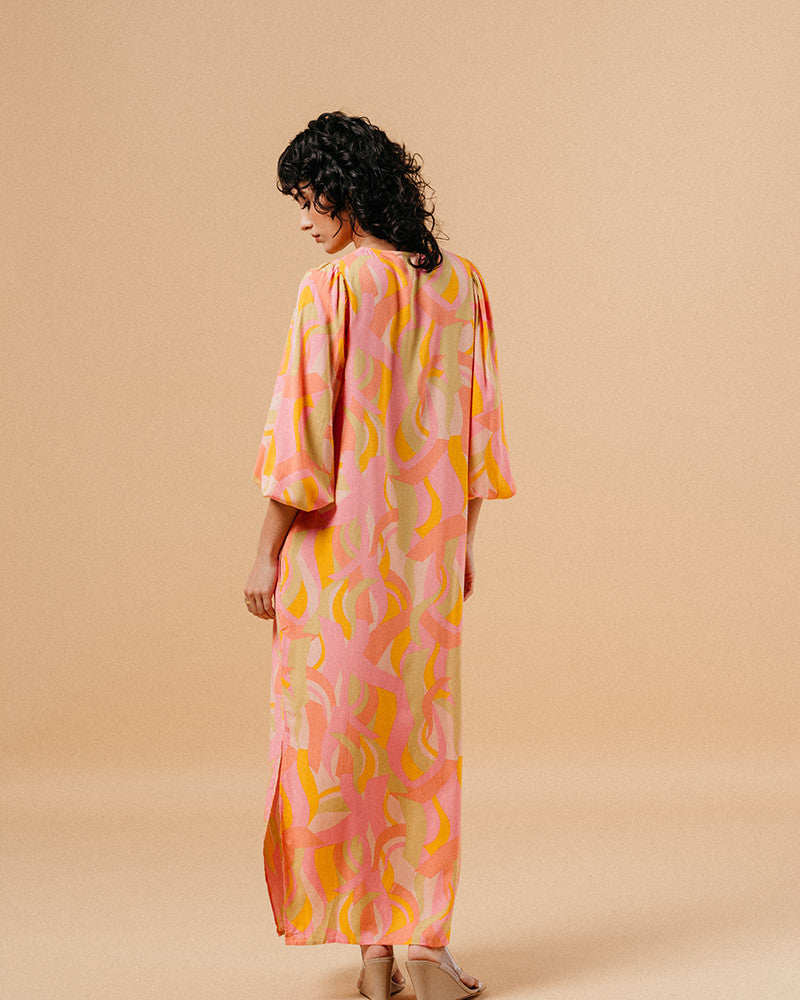 Grace & Mila Manola Dress