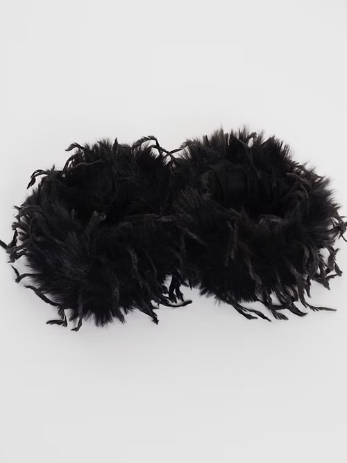 R&P Rosalie Cuffs