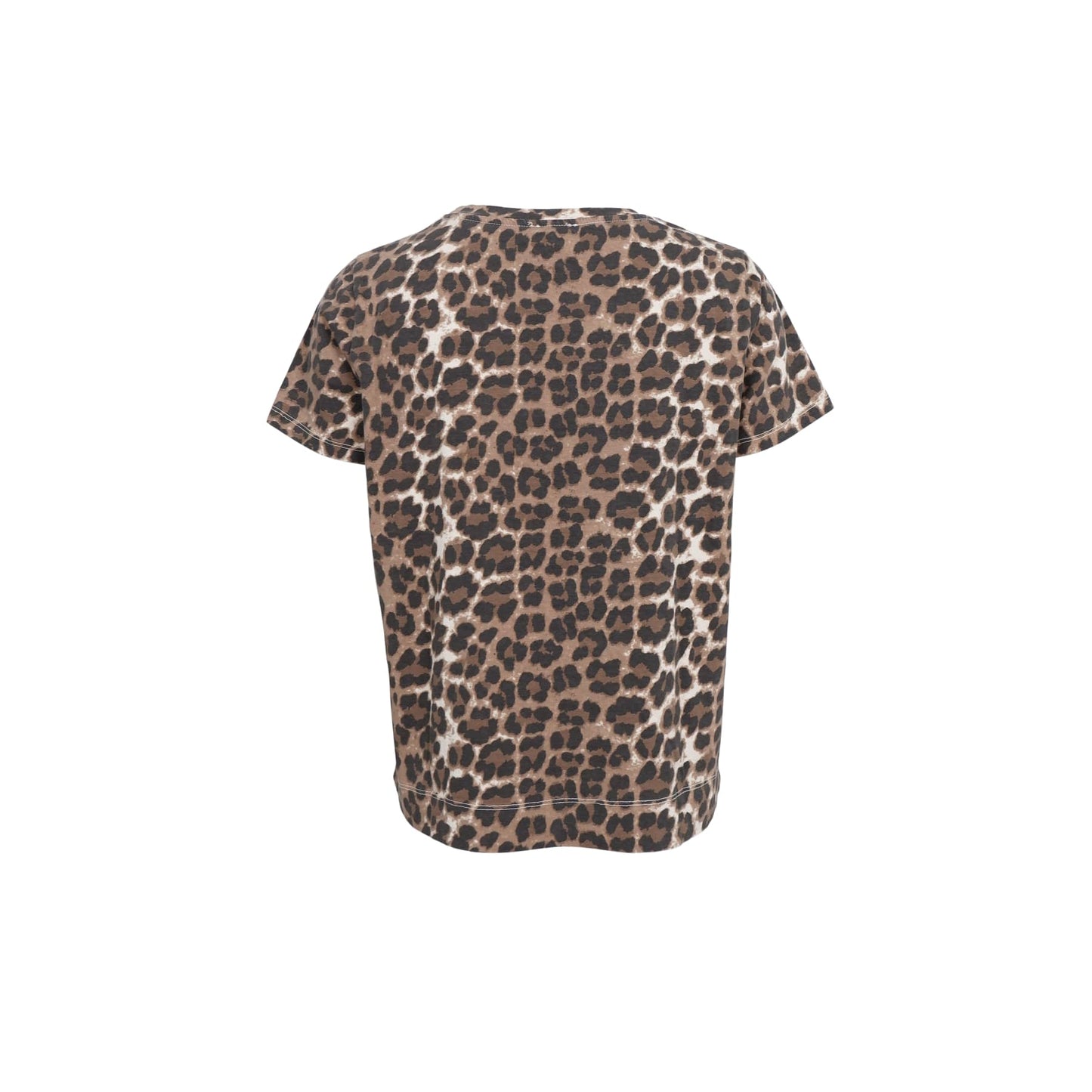 BC Zelda Tee - leo