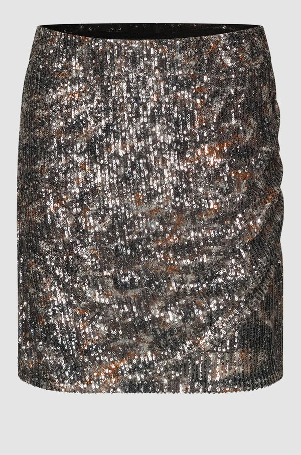 Second Female Gatsby Skirt