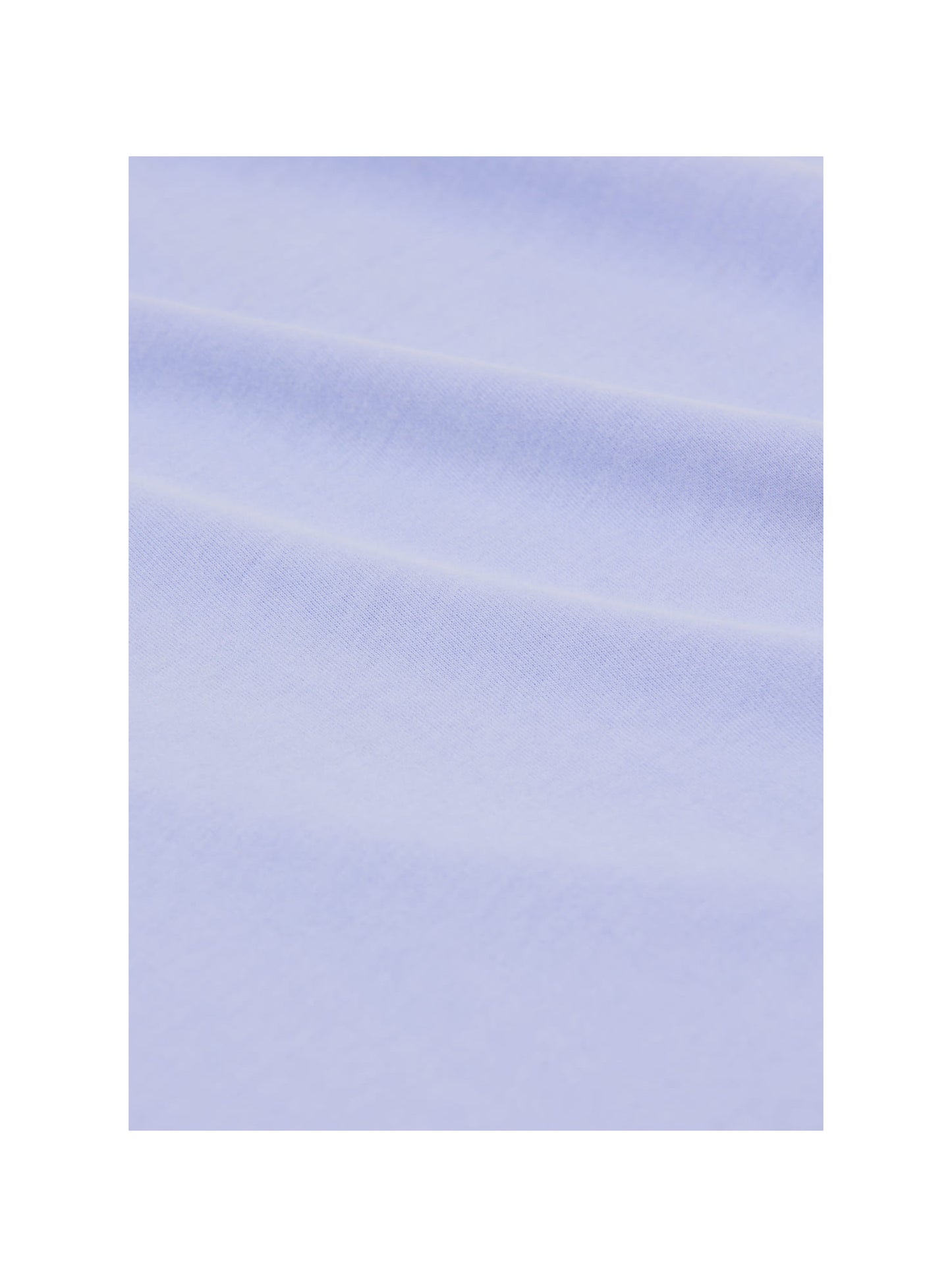 AP Guardalupe Tee - Parme