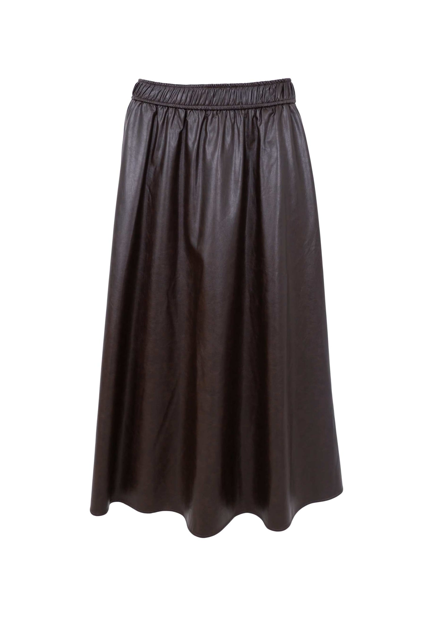 BC Juliet Vegan Skirt