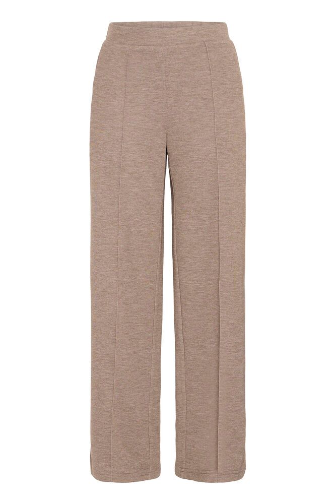 Fransa Izabella Pants