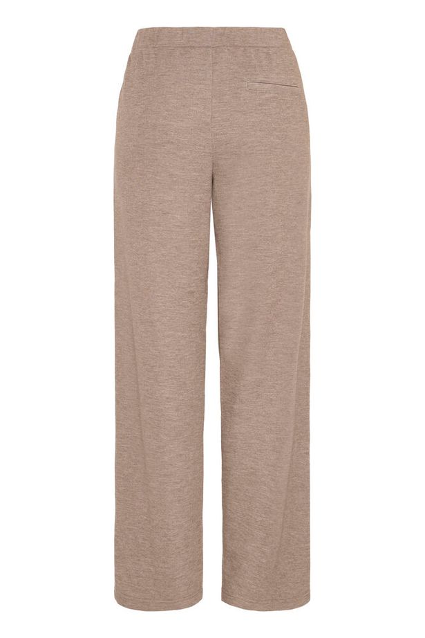 Fransa Izabella Pants