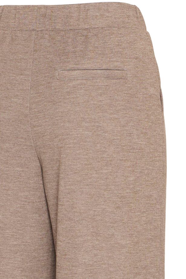 Fransa Izabella Pants