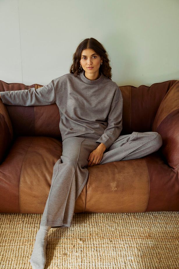 Fransa Izabella Pants