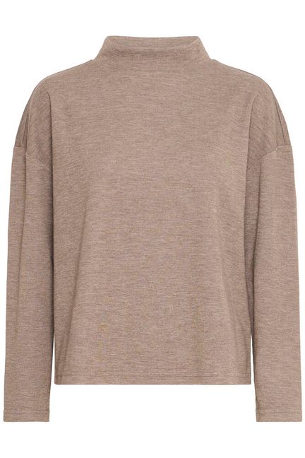 Fransa Izabella Pullover