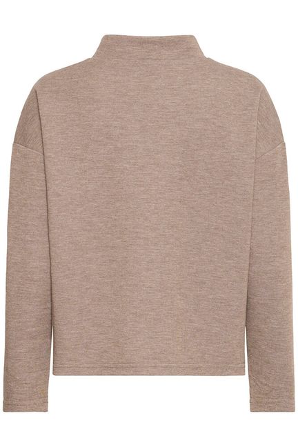 Fransa Izabella Pullover