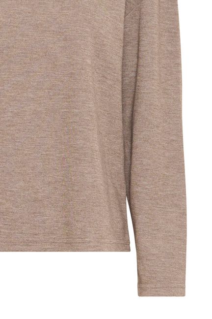 Fransa Izabella Pullover