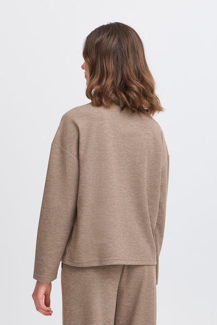 Fransa Izabella Pullover