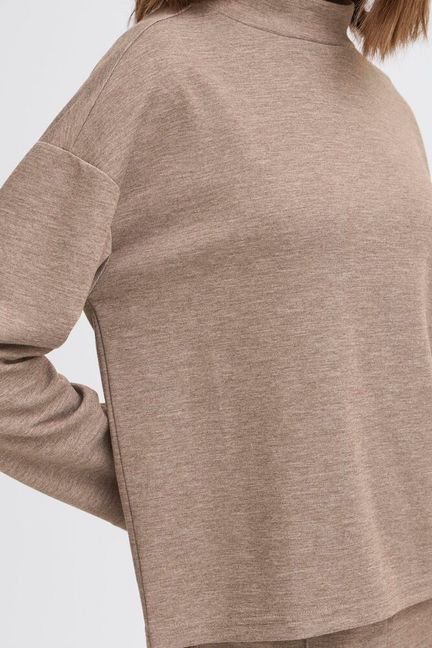 Fransa Izabella Pullover