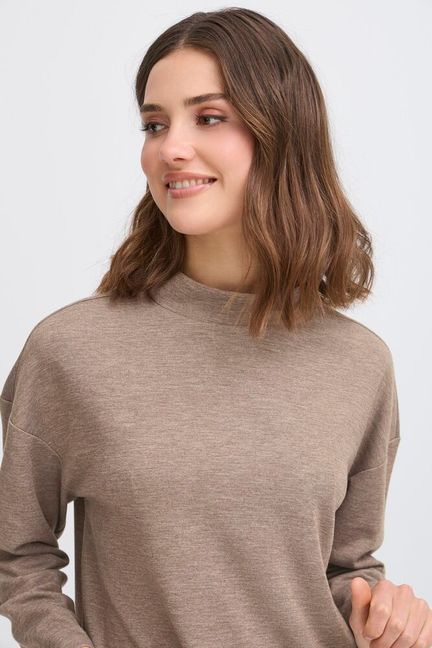 Fransa Izabella Pullover