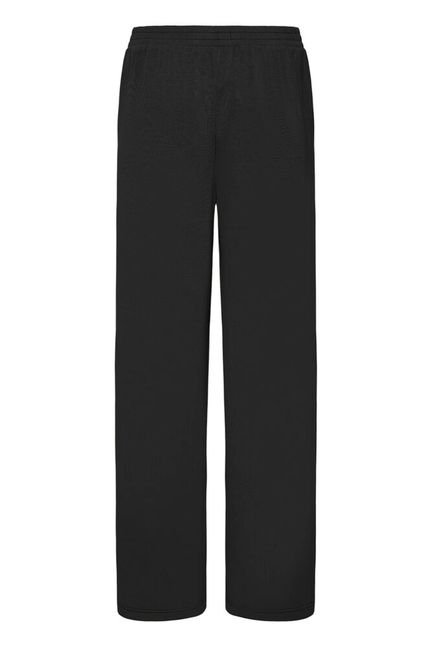 Fransa Aurora Pants - Black