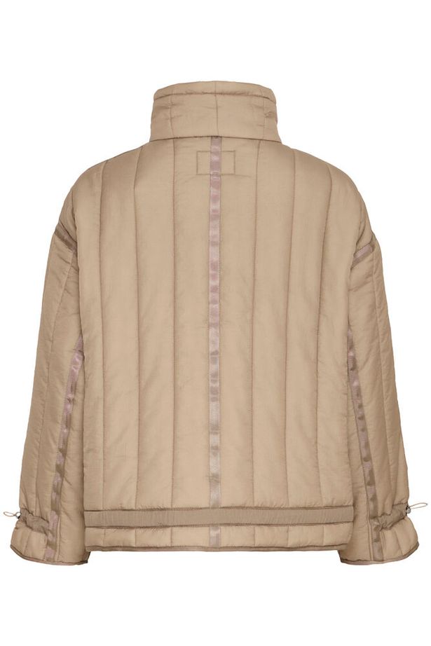 Fransa Vita Jacket