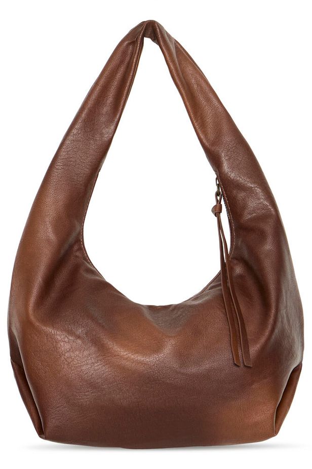 ICHI Marina Bag