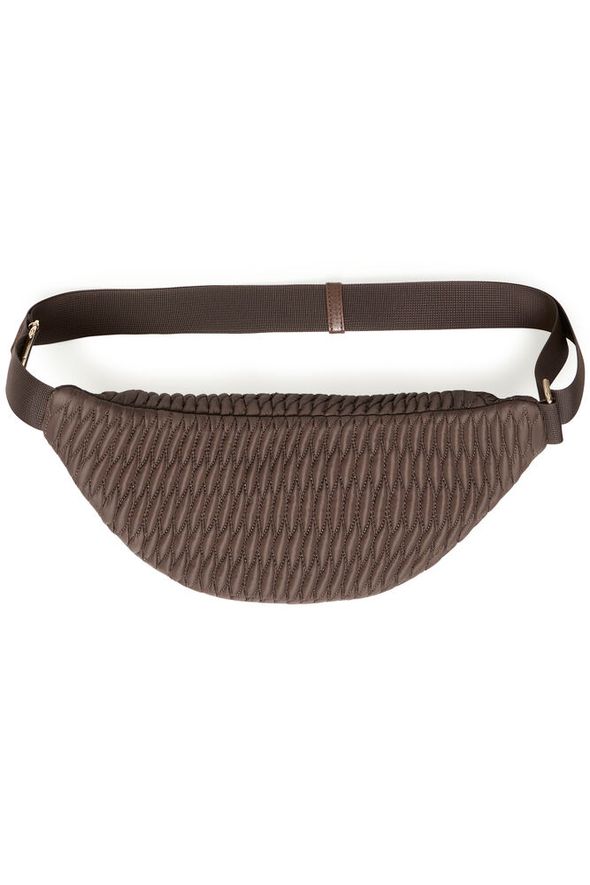 ICHI Malissa Bag
