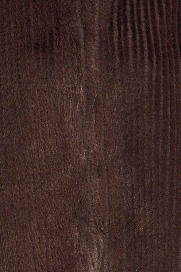 ICHI Cikora Jacket - Shale