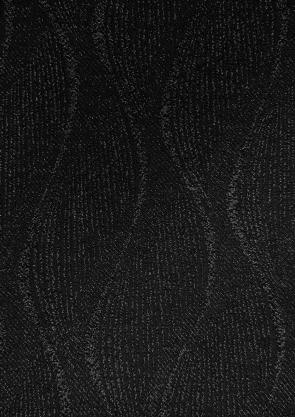 Fransa Avalon Blouse - Black