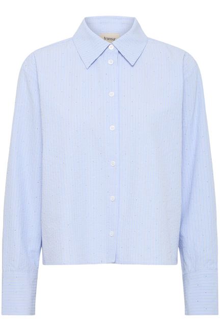 Fransa Rina Shirt