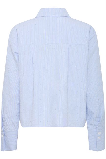 Fransa Rina Shirt