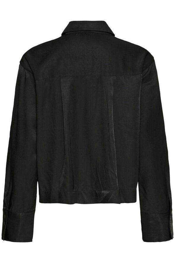 Fransa Mya Shirt