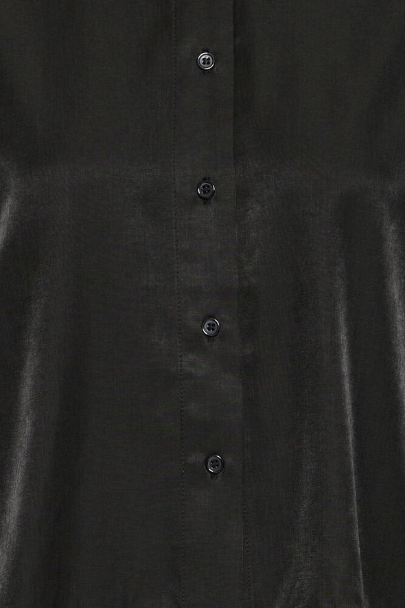 Fransa Mya Shirt